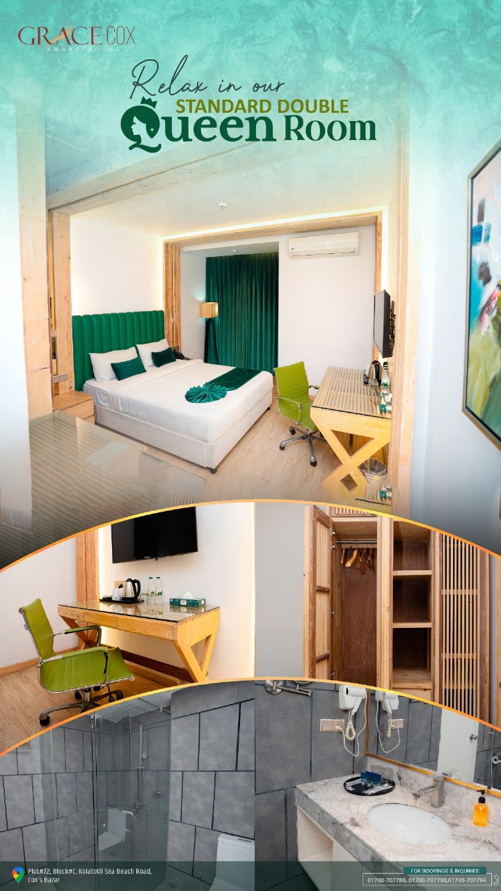 Studio Suite